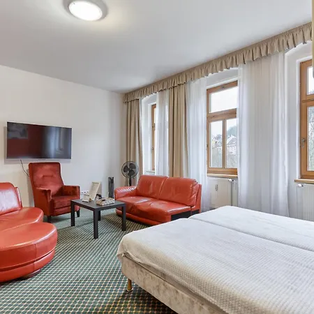 Apartment Excellent In Center 5 Min Walk From The Colonnade *