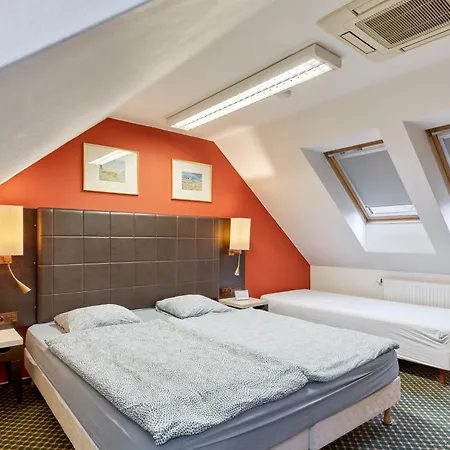 Apartmán Excellent In Center 5 Min Walk From The Colonnade *