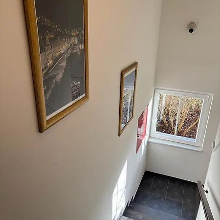Apartmán Excellent In Center 5 Min Walk From The Colonnade