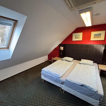 Excellent In Center 5 Min Walk From The Colonnade * Karlovy Vary